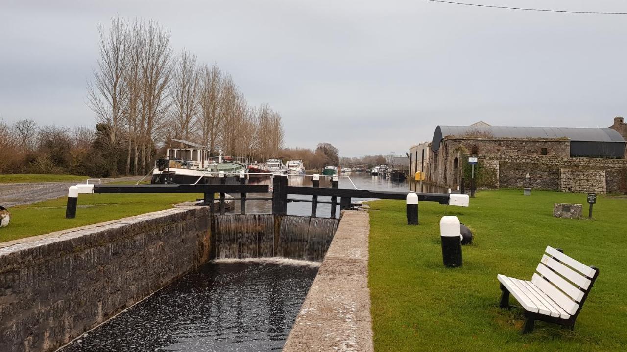The Harbour Masters House 3*