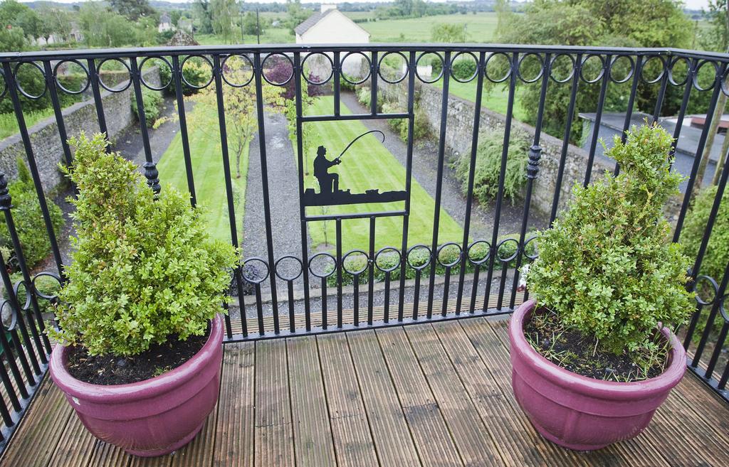 The Harbour Masters House Bed & Breakfast
