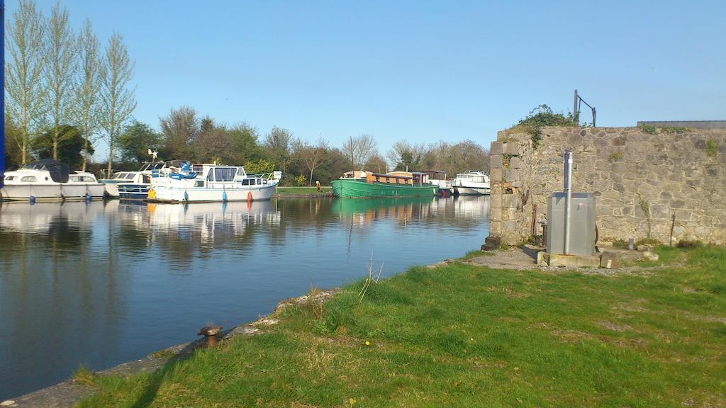 The Harbour Masters House Bed & Breakfast 3*