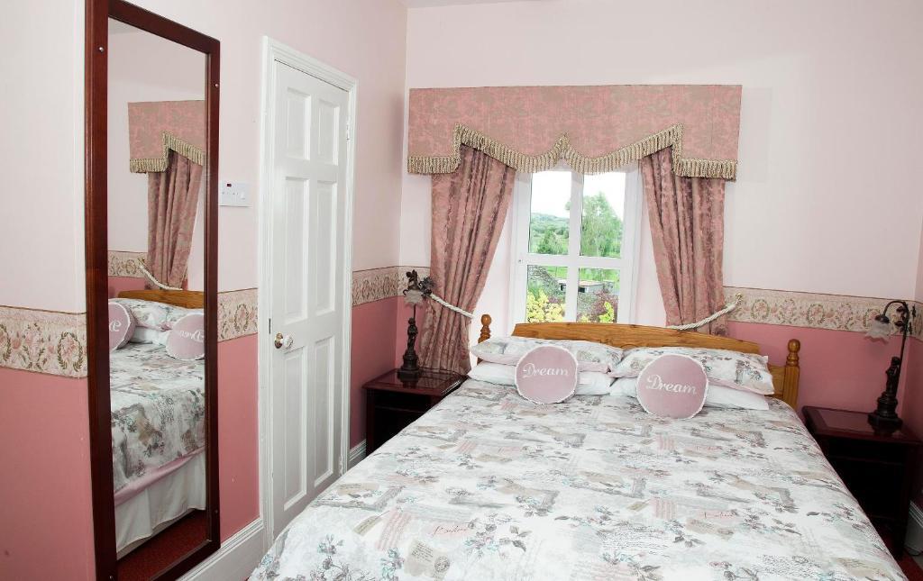 The Harbour Masters House 3*